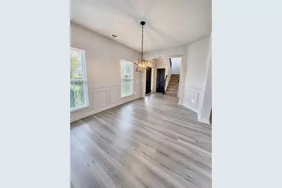 3140 Tylerton Drive SW, Atlanta, GA 30311 - Photo 7
