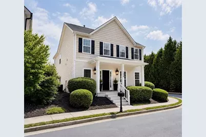 3140 Tylerton Drive SW, Atlanta, GA 30311 - Photo 1