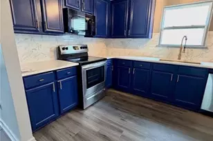 3140 Tylerton Dr SW, Atlanta, GA 30311 - Photo 3