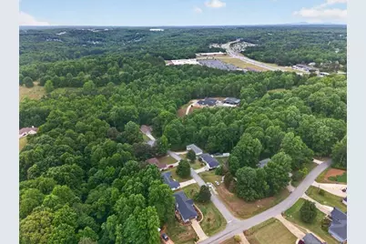 4405 Nohl Crest Lane, Flowery Branch, GA 30542 - Photo 51