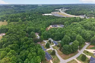 4405 Nohl Crest Ln, Flowery Branch, GA 30542 - Photo 51