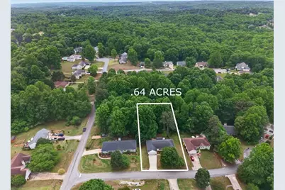 4405 Nohl Crest Lane, Flowery Branch, GA 30542 - Photo 49
