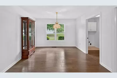 4405 Nohl Crest Lane, Flowery Branch, GA 30542 - Photo 17