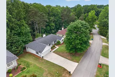 4405 Nohl Crest Lane, Flowery Branch, GA 30542 - Photo 47