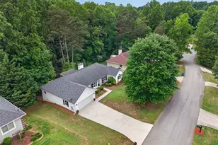 4405 Nohl Crest Ln, Flowery Branch, GA 30542 - Photo 47