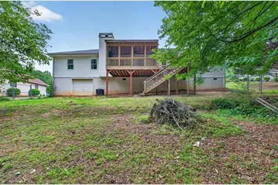 4405 Nohl Crest Lane, Flowery Branch, GA 30542 - Photo 43