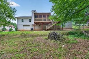 4405 Nohl Crest Ln, Flowery Branch, GA 30542 - Photo 43