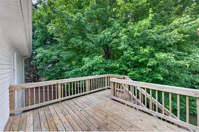4405 Nohl Crest Lane, Flowery Branch, GA 30542 - Photo 41