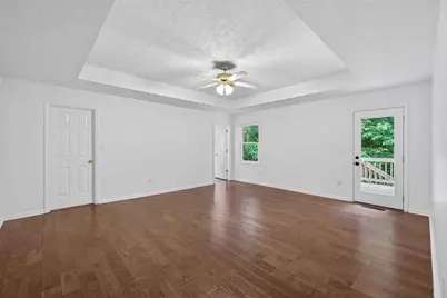 4405 Nohl Crest Lane, Flowery Branch, GA 30542 - Photo 21