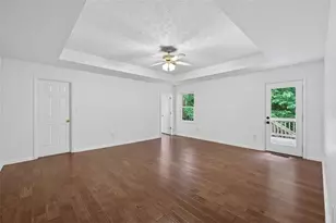 4405 Nohl Crest Ln, Flowery Branch, GA 30542 - Photo 21