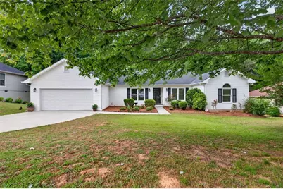 4405 Nohl Crest Lane, Flowery Branch, GA 30542 - Photo 45