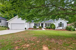 4405 Nohl Crest Ln, Flowery Branch, GA 30542 - Photo 45