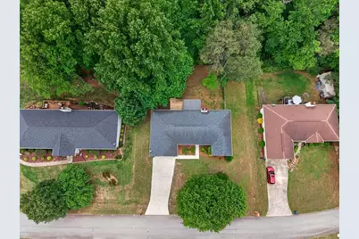 4405 Nohl Crest Lane, Flowery Branch, GA 30542 - Photo 53