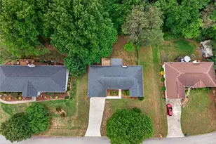 4405 Nohl Crest Ln, Flowery Branch, GA 30542 - Photo 53