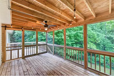 4405 Nohl Crest Lane, Flowery Branch, GA 30542 - Photo 39