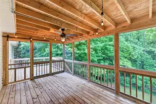 4405 Nohl Crest Ln, Flowery Branch, GA 30542 - Photo 39
