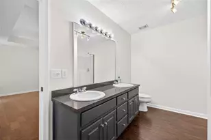 4405 Nohl Crest Ln, Flowery Branch, GA 30542 - Photo 27