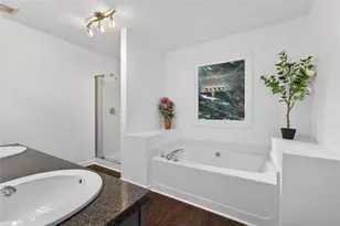 4405 Nohl Crest Ln, Flowery Branch, GA 30542 - Photo 25