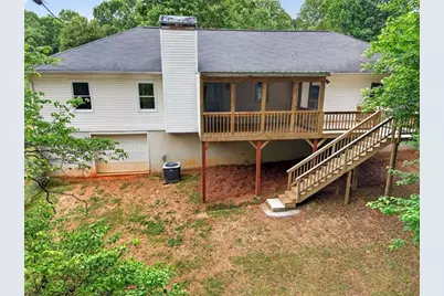 4405 Nohl Crest Lane, Flowery Branch, GA 30542 - Photo 55