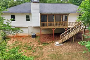4405 Nohl Crest Ln, Flowery Branch, GA 30542 - Photo 55