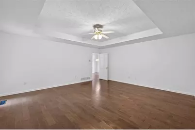 4405 Nohl Crest Lane, Flowery Branch, GA 30542 - Photo 23