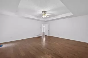 4405 Nohl Crest Ln, Flowery Branch, GA 30542 - Photo 23