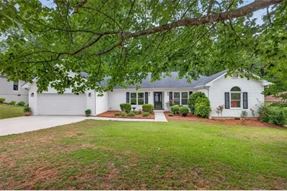 4405 Nohl Crest Lane, Flowery Branch, GA 30542 - Photo 3