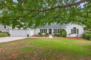 4405 Nohl Crest Ln, Flowery Branch, GA 30542 - Photo 3
