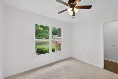 4405 Nohl Crest Lane, Flowery Branch, GA 30542 - Photo 31
