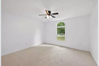 4405 Nohl Crest Lane, Flowery Branch, GA 30542 - Photo 37