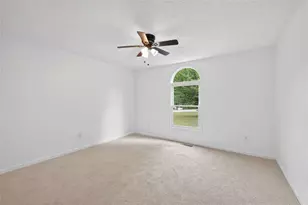 4405 Nohl Crest Ln, Flowery Branch, GA 30542 - Photo 37