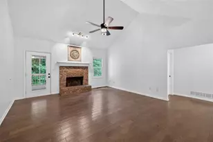 4405 Nohl Crest Ln, Flowery Branch, GA 30542 - Photo 7