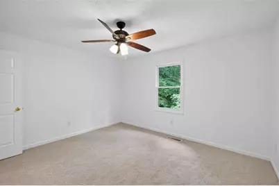 4405 Nohl Crest Lane, Flowery Branch, GA 30542 - Photo 33