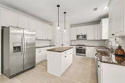 710 Wilde Rose Court, Roswell, GA 30075 - Photo 7