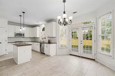 710 Wilde Rose Court, Roswell, GA 30075 - Photo 3