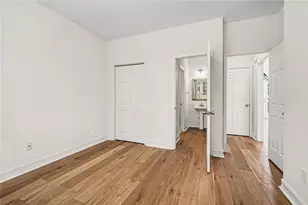 710 Wilde Rose Ct, Roswell, GA 30075 - Photo 15