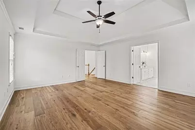 710 Wilde Rose Court, Roswell, GA 30075 - Photo 9