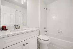 710 Wilde Rose Ct, Roswell, GA 30075 - Photo 27