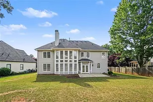 710 Wilde Rose Ct, Roswell, GA 30075 - Photo 29