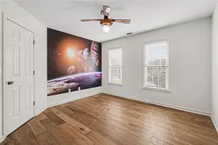 710 Wilde Rose Ct, Roswell, GA 30075 - Photo 21