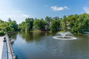 710 Wilde Rose Ct, Roswell, GA 30075 - Photo 39