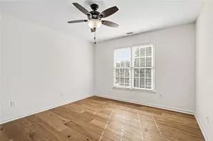 710 Wilde Rose Ct, Roswell, GA 30075 - Photo 17