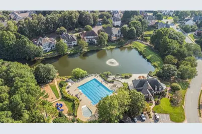 710 Wilde Rose Court, Roswell, GA 30075 - Photo 29