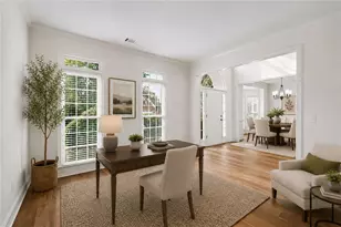 710 Wilde Rose Ct, Roswell, GA 30075 - Photo 11