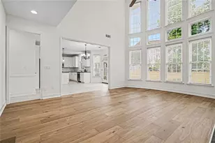 710 Wilde Rose Ct, Roswell, GA 30075 - Photo 7