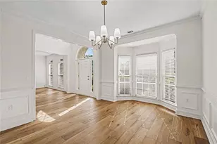 710 Wilde Rose Ct, Roswell, GA 30075 - Photo 9