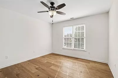 710 Wilde Rose Court, Roswell, GA 30075 - Photo 11