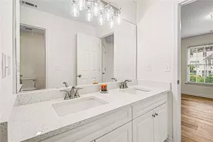 710 Wilde Rose Ct, Roswell, GA 30075 - Photo 25