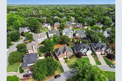 710 Wilde Rose Court, Roswell, GA 30075 - Photo 27
