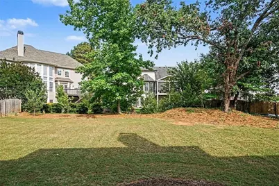 710 Wilde Rose Court, Roswell, GA 30075 - Photo 23